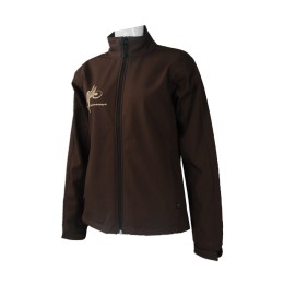 J771 sample custom-made women's fashion jacket online order wind jacket style industry 3.0 Germany mold industry uniform 2 in 1 3 in 1 composite jacket design wind jacket supplier J771 sample custom-made women's fashion jacket online order wind jacket style industry 3.0 Germany mold industry uniform 2 in 1 3 in 1 composite jacket design wind jacket supplier